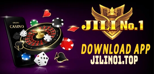 jilino1 download app